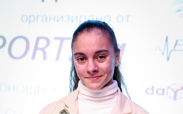 Българските гимнастици атакуват Световната купа в Ташкент