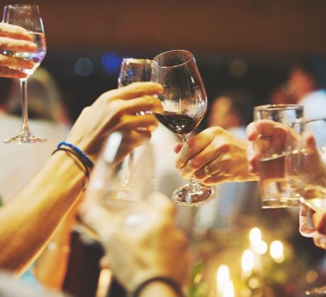 На 22 декември Българската православна църква почита паметта на Света