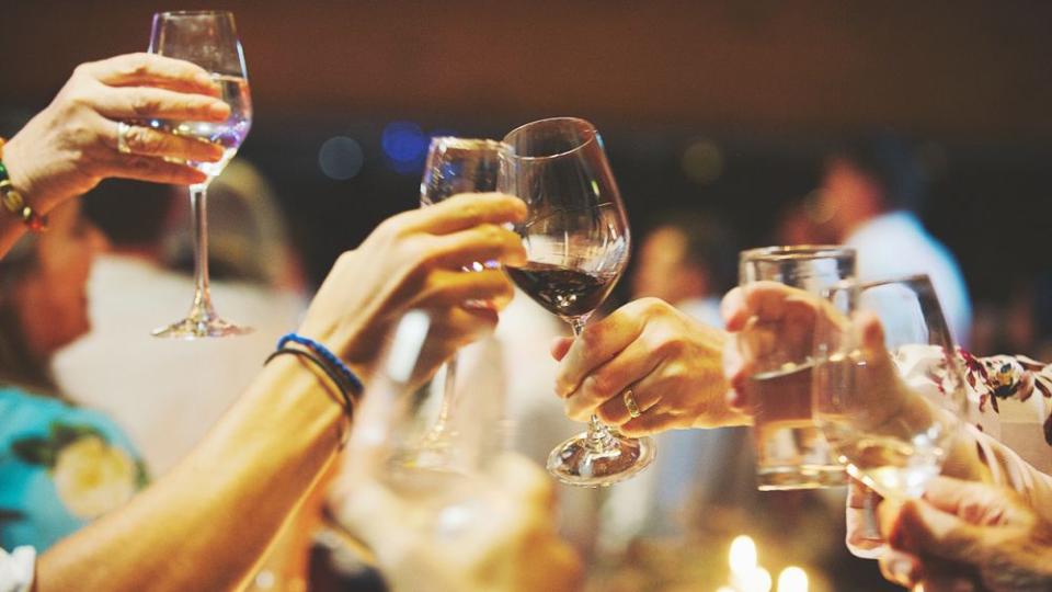 На 22 декември Българската православна църква почита паметта на Света