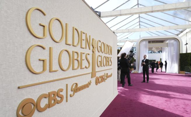 Победители и 