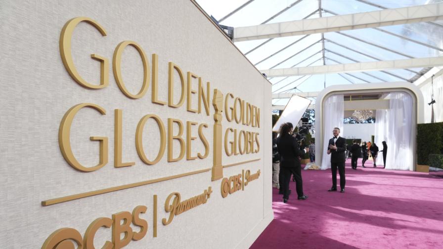 Победители и "Грешници": Какво да очакваме от "Златните глобуси"