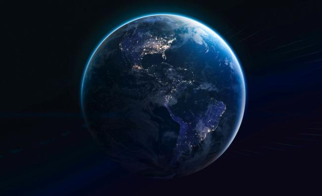 Учени предупреждават, че капацитетът на планетата е изчерпан