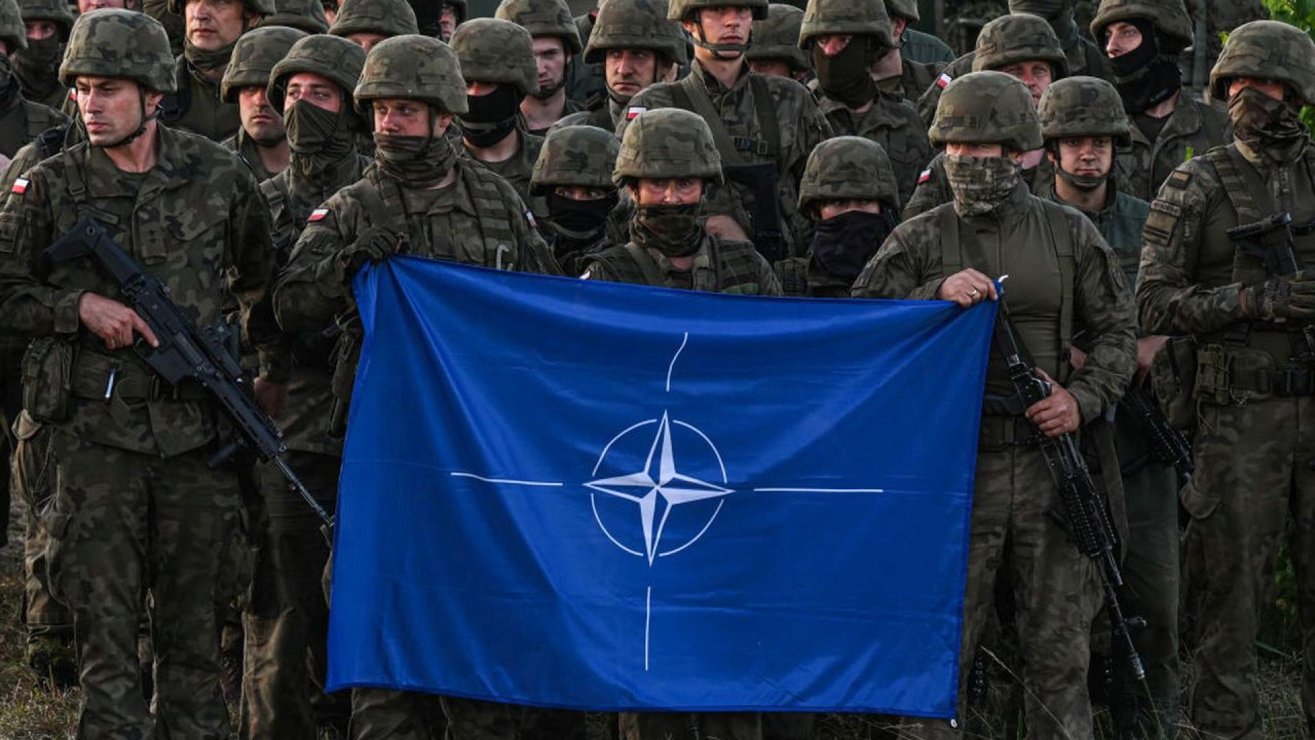 Министерството на отбраната на Обединеното кралство съобщи че увеличава десетократно