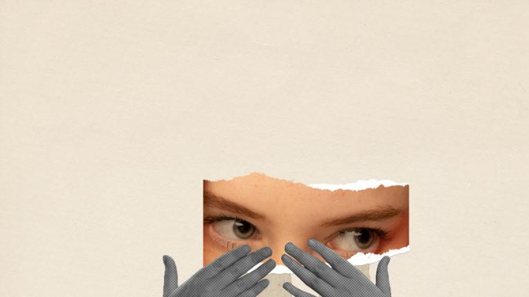  Дневен хороскоп за 8 февруари, събота 