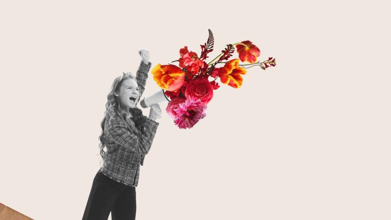  Дневен хороскоп за 8 февруари, събота 