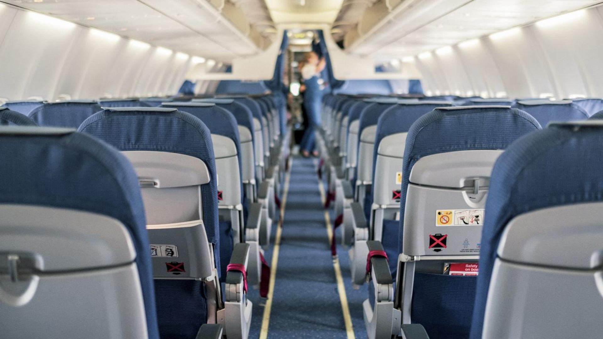 Най високата жена в света разкри че е принудена да плаща