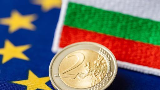 Заради еврото: Правителството предлага 31 декември и 2 януари за почивни