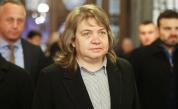 Киселова: Не трябва да се допускат елементарни провокации между България и РСМ