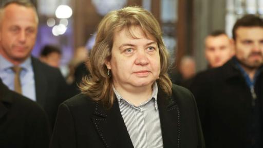 Киселова: Не трябва да се допускат елементарни провокации между България и РСМ