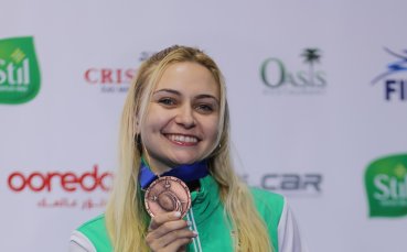 Елитът на фехтовката идва в Пловдив за Световната купа по сабя