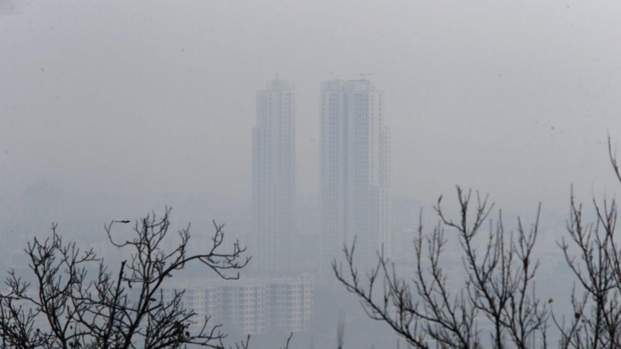 Илюстративна снимка