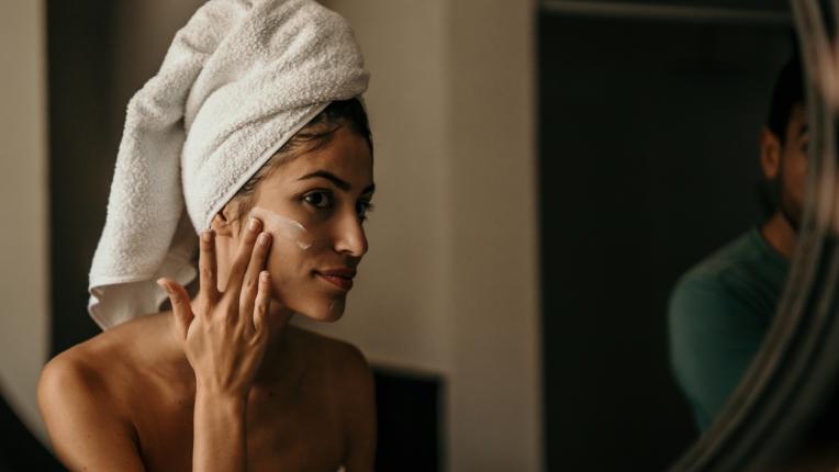  Здравословните изгоди на белия пипер 