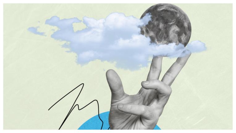  Дневен хороскоп за 16 април, сряда 