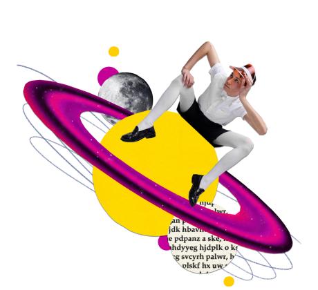 Добро утро   Нека започнем деня с вдъхновяващи думи Човекът който