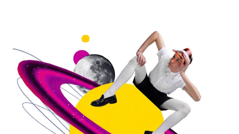  Дневен хороскоп за 31 март, понеделник 