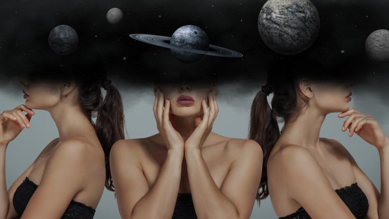  Дневен хороскоп за 15 април, вторник 