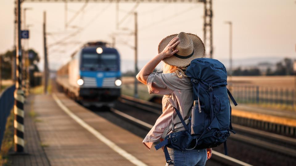 Началото на януари винаги е било времето, в което започваме