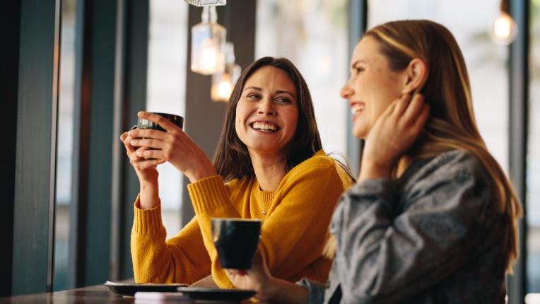  Токсични привички, които ни дърпат обратно 