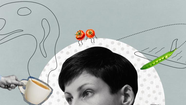  Дневен хороскоп за 4 април, петък 