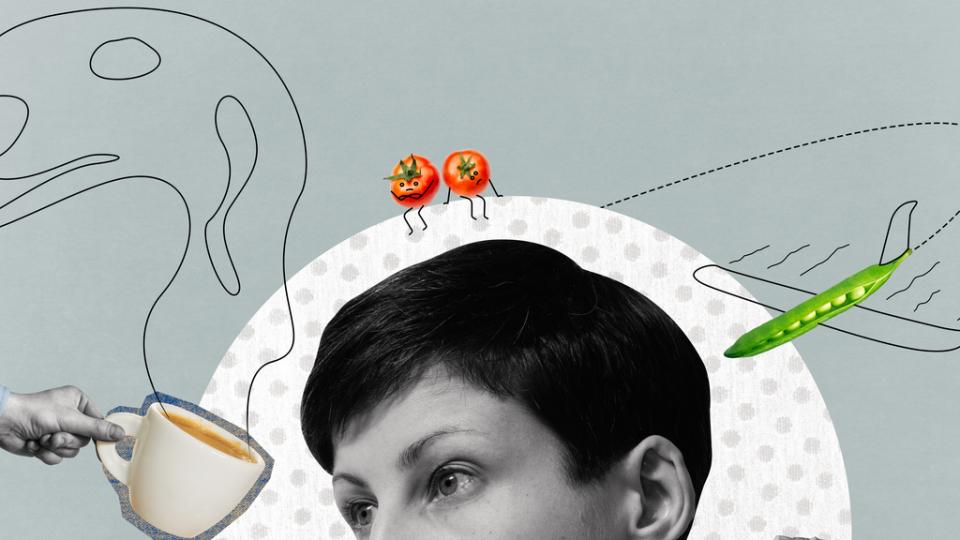 Сезонът на настинките и грипа е тук, а поддържането на