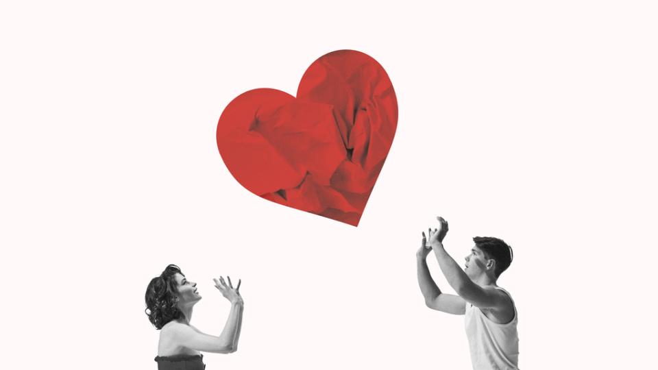 В последните дни Холивуд и феновете на Формула 1 са