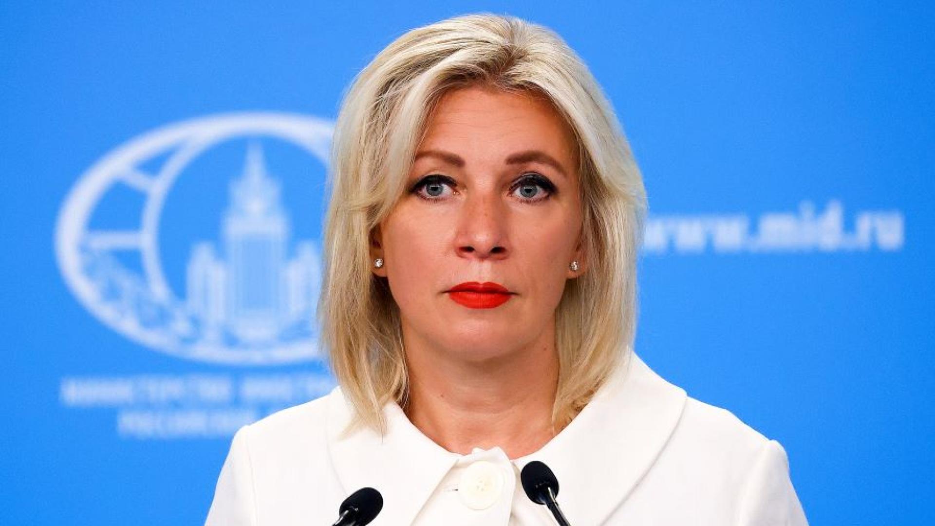 Руски дипломати заявиха че временно прекратяване на огъня в Украйна