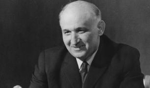 <p>18 януари: Арестът на бившия Бившия Първи в България</p>