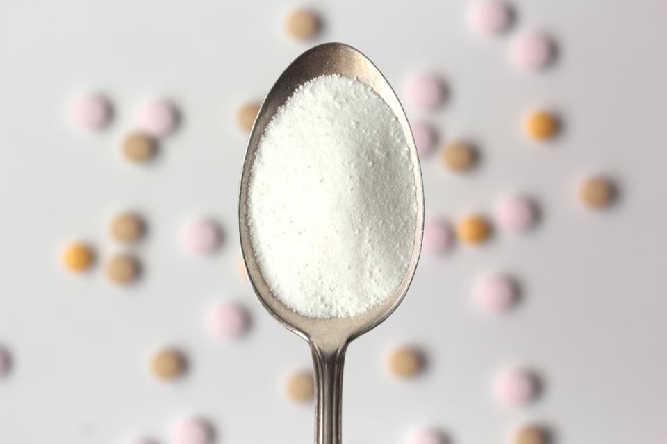  инозитол, добавки, женско, здраве 