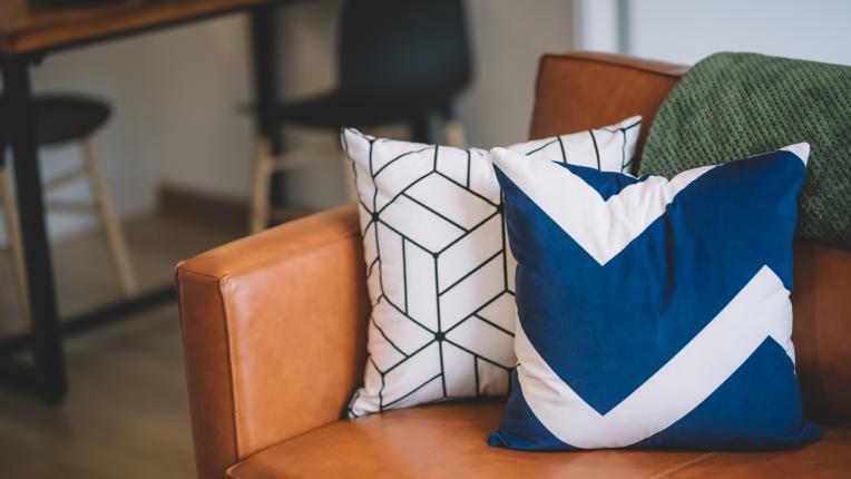  Според дизайнерите: Тези 5 предмета нямат място в един моден дом 