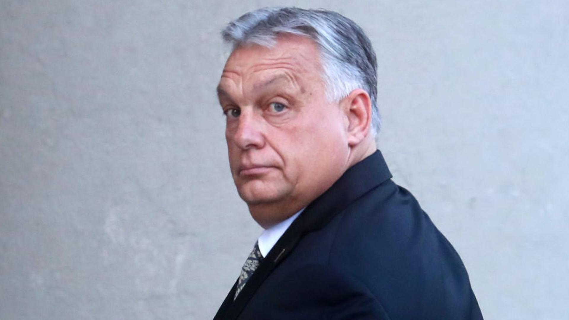 Папа Франциск беше човек на мира кротък и невъзмутимо смел