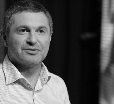 На 30 юли – рождения ден на покойния журналист Милен