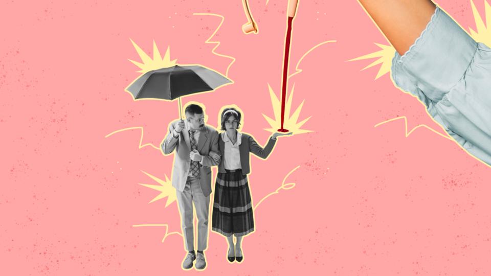 В съвременната дигитална ера социалните мрежи се превърнаха в място