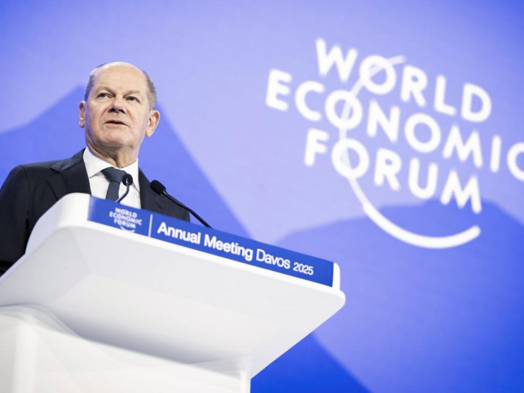 Европа е готова да реагира в рамките на един час