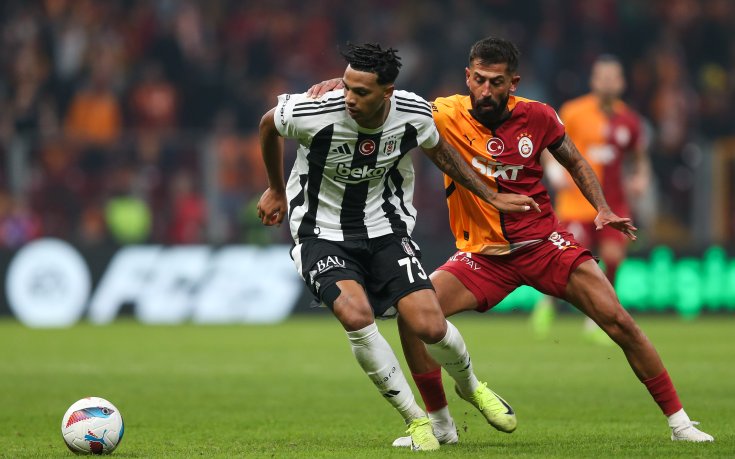 ПСЖ и Фиорентина не могат да се разберат за халф