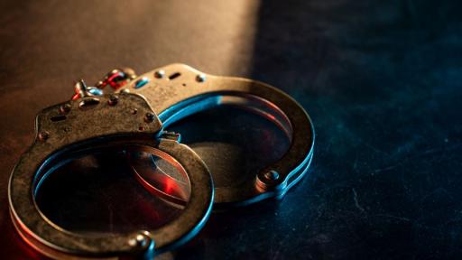 Побой в хотел в Сандански, арестувани са мъж и жена