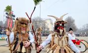 Голям брой гости и участници от България и чужбина на втория фестивален ден на 