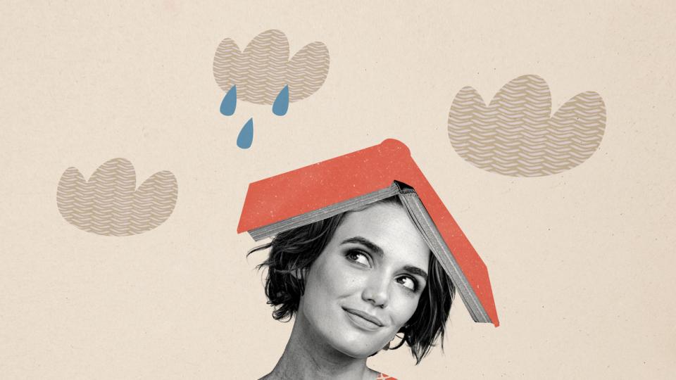 Широко разпространеното схващане, че всеки трябва да пие по два