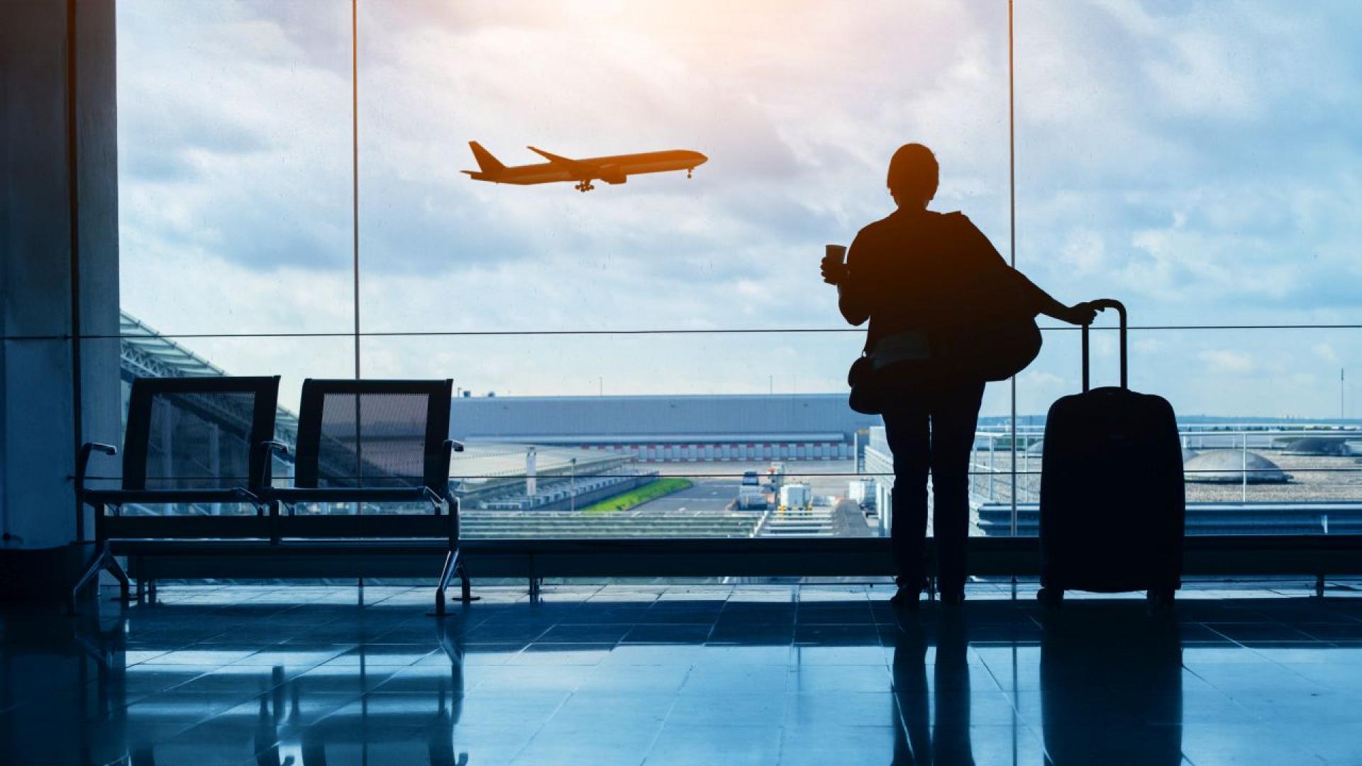 Нови правила за въздушния транспорт предвижда Европейската комисия Важното за