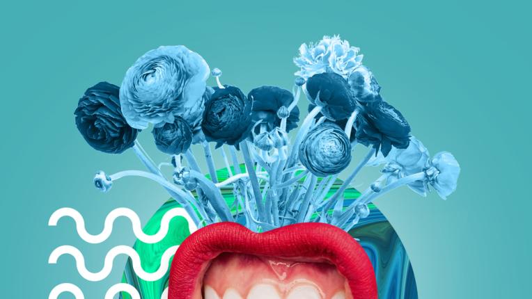  Дневен хороскоп за 17 февруари, понеделник 