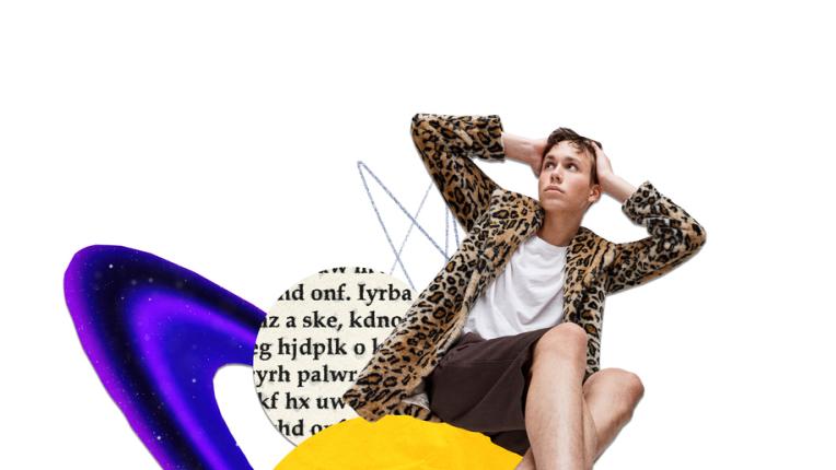  Дневен хороскоп за 26 октомври, неделя 