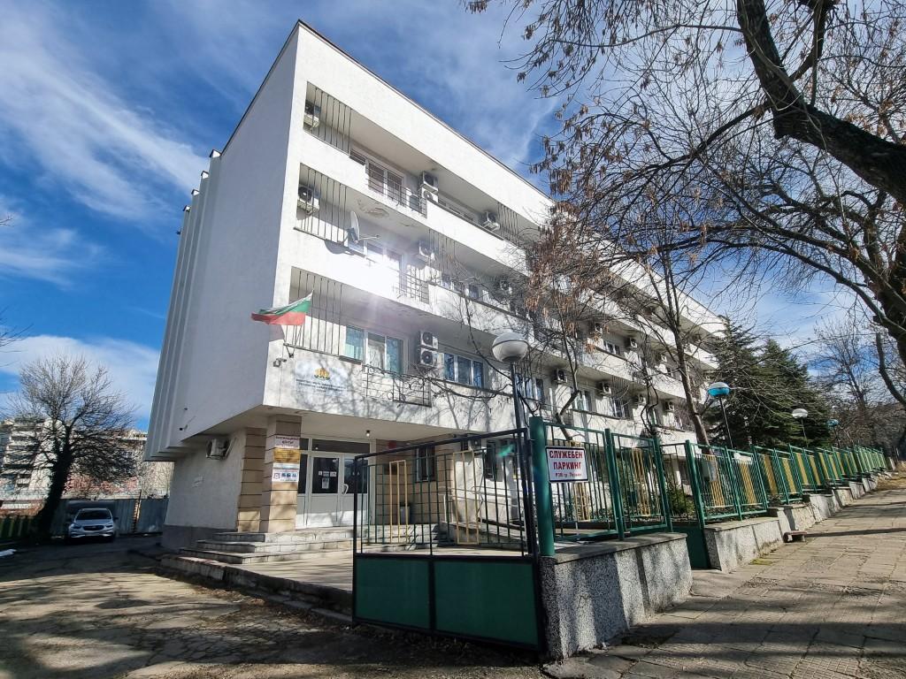 Перник обяви грипна епидемия от 30 януари до 9 февруари