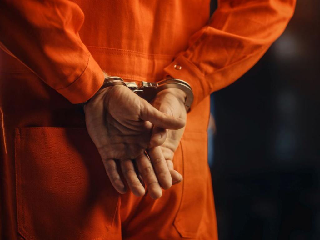 Четиринадесет членове на малка религиозна секта в Австралия бяха признати