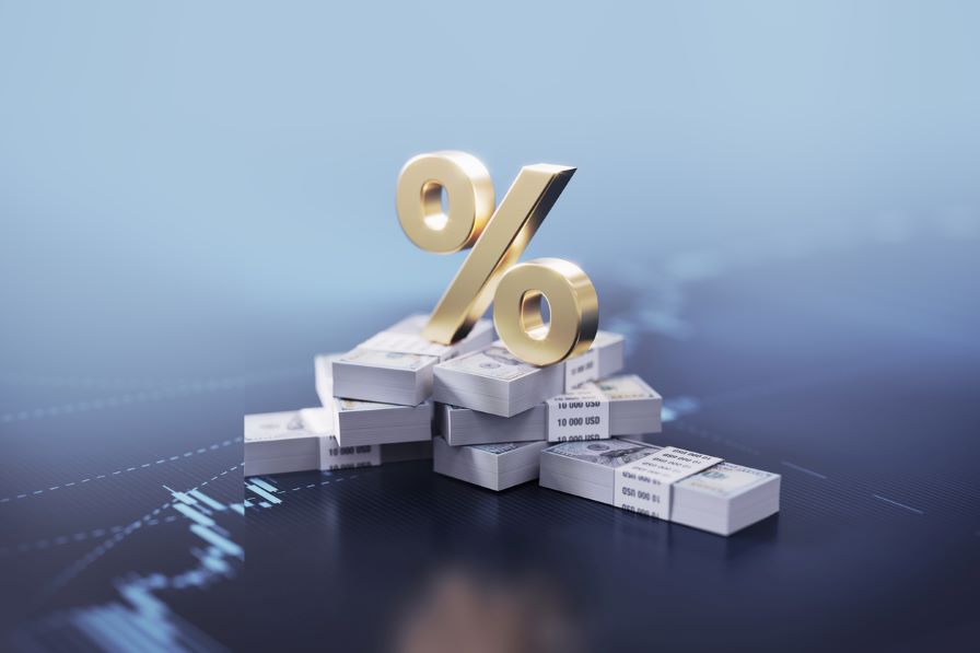 Свалят лихвата върху неплатени задължения