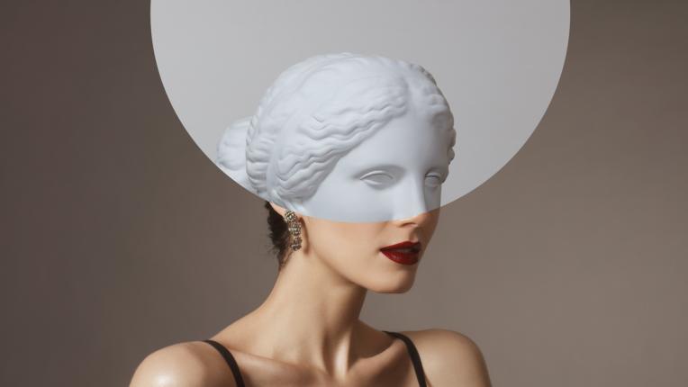  Дневен хороскоп за 28 февруари, петък 