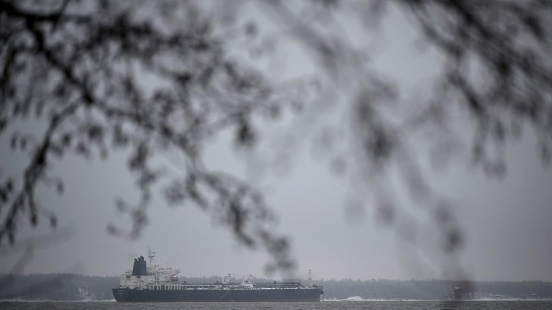 Европа трябва да има готовност за ескалация на конфликта с