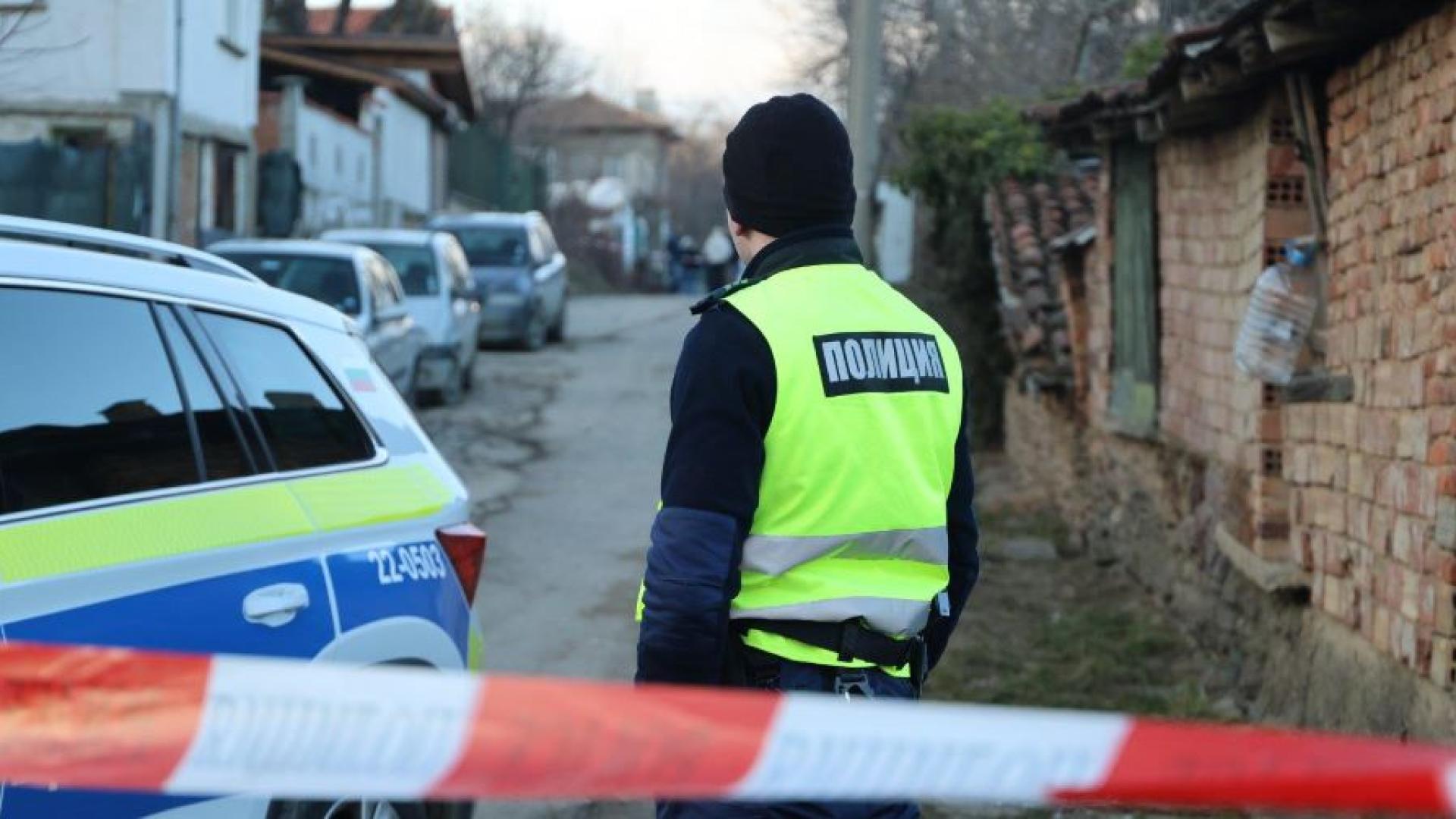 Под ръководството на Софийска окръжна прокуратура приключи разследването по досъдебното