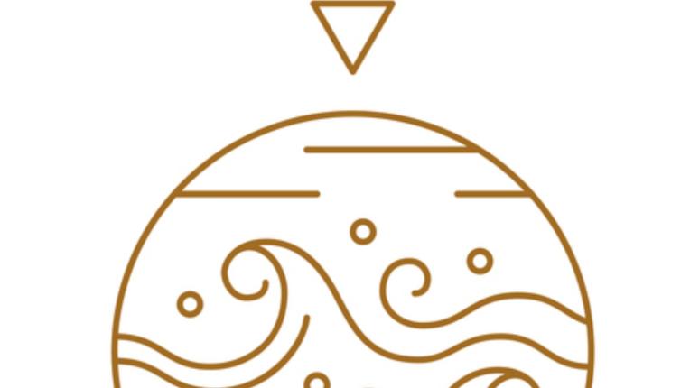  Как ще се отрази директният Юпитер на всеки детайл 