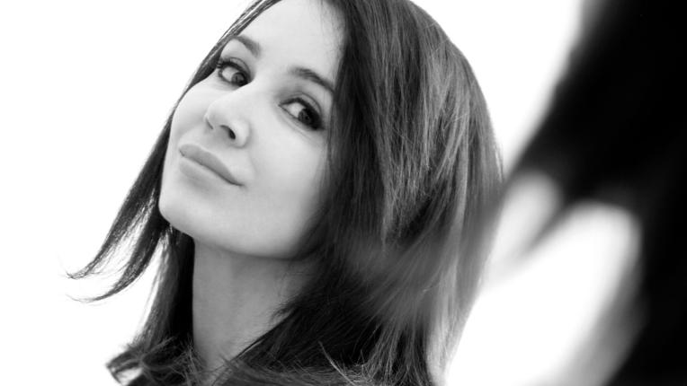  Ирина Флорин - цветната дама на българската поп музика 