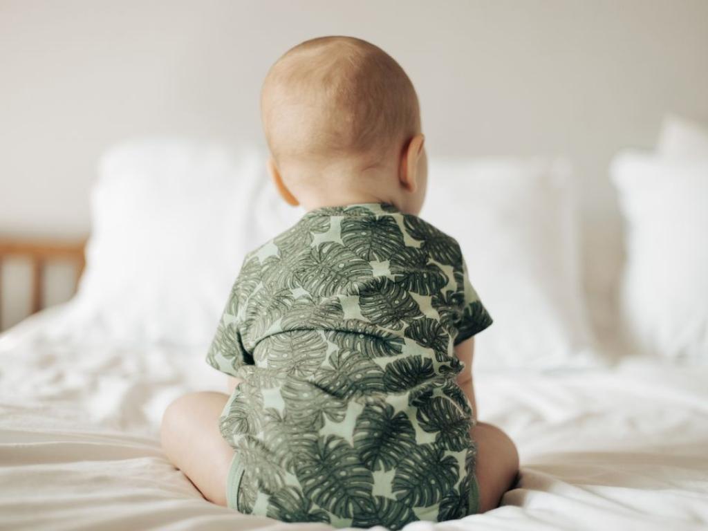 Историята е пълна с известни експерименти които с право не