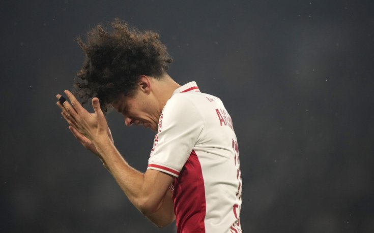 Монако постигна трудна победа над Галатасарай